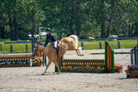 11645 - Alina - 2026 Mid-Summer Classic II - Sunday July 19th