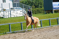 11646 - Alina - 2026 Mid-Summer Classic II - Sunday July 19th