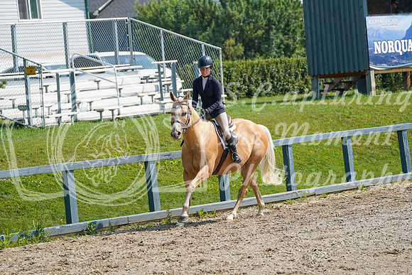 11646 - Alina - 2026 Mid-Summer Classic II - Sunday July 19th