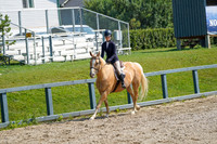 11647 - Alina - 2026 Mid-Summer Classic II - Sunday July 19th