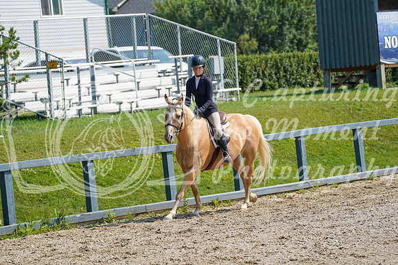 11647 - Alina - 2026 Mid-Summer Classic II - Sunday July 19th