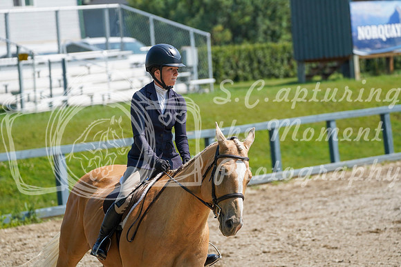 11650 - Alina - 2026 Mid-Summer Classic II - Sunday July 19th