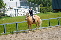 11648 - Alina - 2026 Mid-Summer Classic II - Sunday July 19th