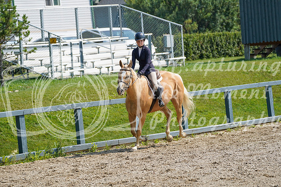 11648 - Alina - 2026 Mid-Summer Classic II - Sunday July 19th