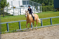 11649 - Alina - 2026 Mid-Summer Classic II - Sunday July 19th