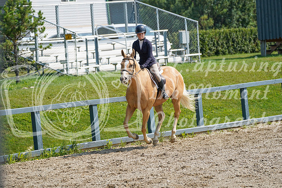 11649 - Alina - 2026 Mid-Summer Classic II - Sunday July 19th