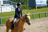 11651 - Alina - 2026 Mid-Summer Classic II - Sunday July 19th