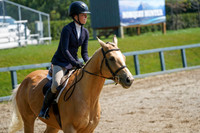 11652 - Alina - 2026 Mid-Summer Classic II - Sunday July 19th
