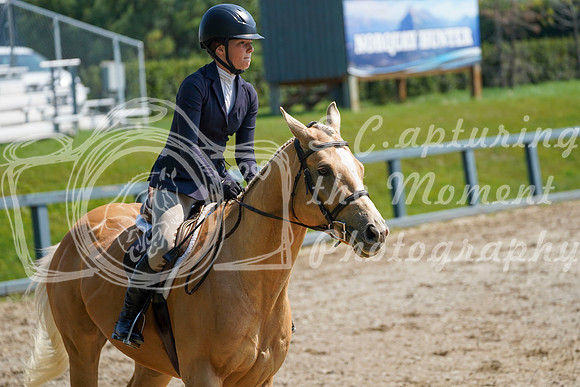 11652 - Alina - 2026 Mid-Summer Classic II - Sunday July 19th