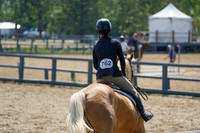 11653 - Alina - 2026 Mid-Summer Classic II - Sunday July 19th
