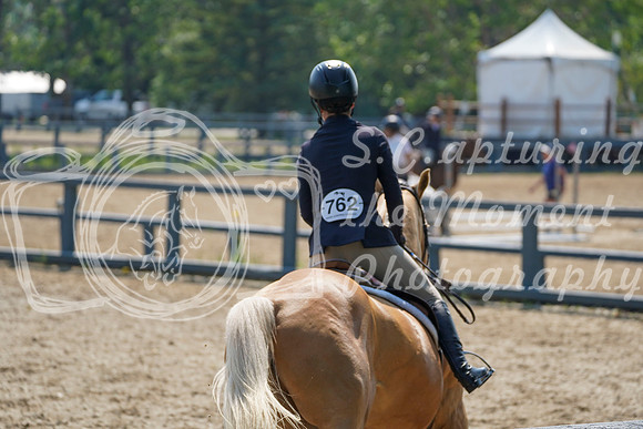 11653 - Alina - 2026 Mid-Summer Classic II - Sunday July 19th