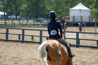 11654 - Alina - 2026 Mid-Summer Classic II - Sunday July 19th