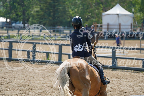 11654 - Alina - 2026 Mid-Summer Classic II - Sunday July 19th