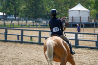 11655 - Alina - 2026 Mid-Summer Classic II - Sunday July 19th