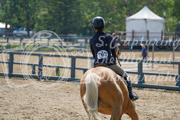 11655 - Alina - 2026 Mid-Summer Classic II - Sunday July 19th
