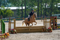 11658 - Alina - 2026 Mid-Summer Classic II - Sunday July 19th