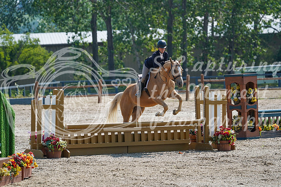 11659 - Alina - 2026 Mid-Summer Classic II - Sunday July 19th