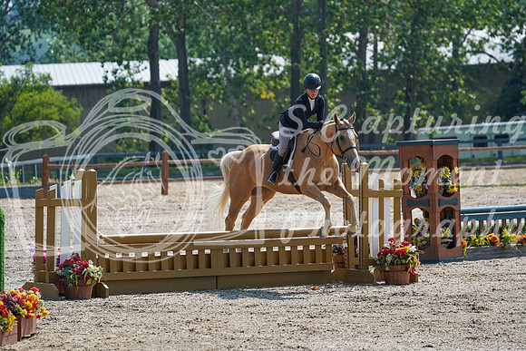 11660 - Alina - 2026 Mid-Summer Classic II - Sunday July 19th