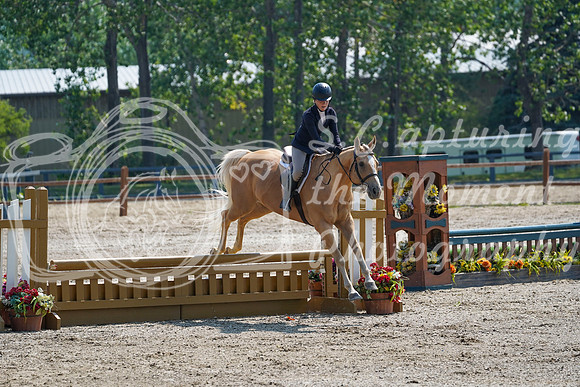 11661 - Alina - 2026 Mid-Summer Classic II - Sunday July 19th