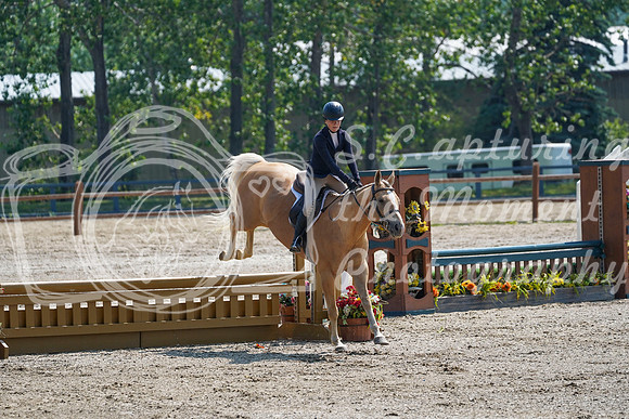 11662 - Alina - 2026 Mid-Summer Classic II - Sunday July 19th