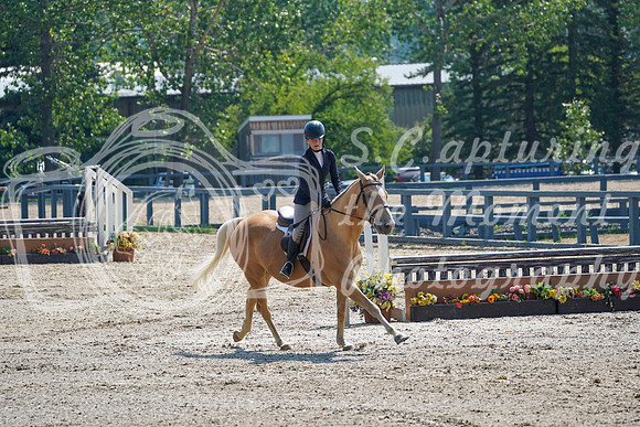 11663 - Alina - 2026 Mid-Summer Classic II - Sunday July 19th