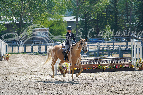 11665 - Alina - 2026 Mid-Summer Classic II - Sunday July 19th