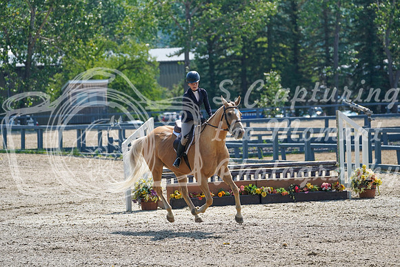 11666 - Alina - 2026 Mid-Summer Classic II - Sunday July 19th