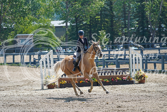 11667 - Alina - 2026 Mid-Summer Classic II - Sunday July 19th