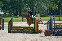 11745 - Alina - 2026 Mid-Summer Classic II - Sunday July 19th