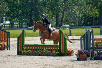 11746 - Alina - 2026 Mid-Summer Classic II - Sunday July 19th