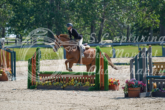 11746 - Alina - 2026 Mid-Summer Classic II - Sunday July 19th
