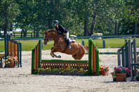 11747 - Alina - 2026 Mid-Summer Classic II - Sunday July 19th