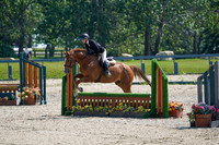 11748 - Alina - 2026 Mid-Summer Classic II - Sunday July 19th