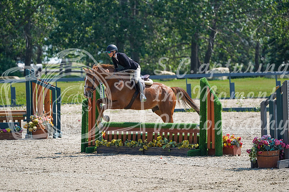 11748 - Alina - 2026 Mid-Summer Classic II - Sunday July 19th