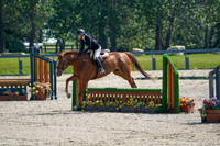 11749 - Alina - 2026 Mid-Summer Classic II - Sunday July 19th