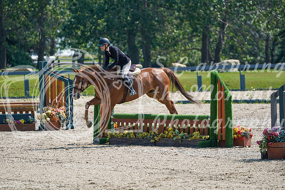 11749 - Alina - 2026 Mid-Summer Classic II - Sunday July 19th