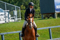 11756 - Alina - 2026 Mid-Summer Classic II - Sunday July 19th
