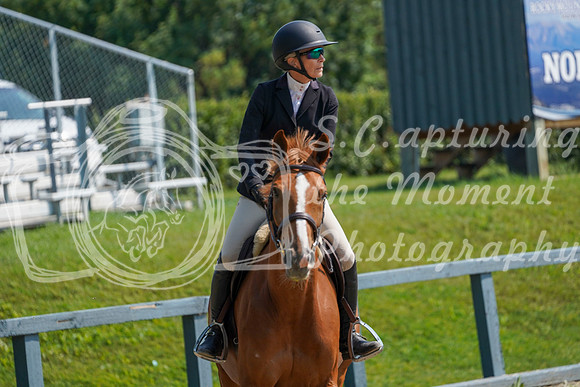 11756 - Alina - 2026 Mid-Summer Classic II - Sunday July 19th