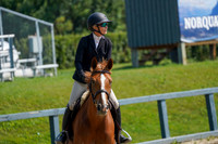 11757 - Alina - 2026 Mid-Summer Classic II - Sunday July 19th