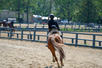 11758 - Alina - 2026 Mid-Summer Classic II - Sunday July 19th
