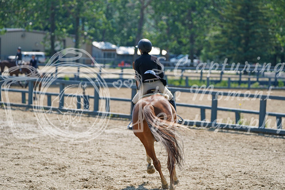 11758 - Alina - 2026 Mid-Summer Classic II - Sunday July 19th