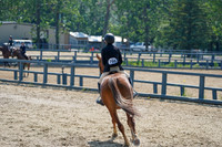 11759 - Alina - 2026 Mid-Summer Classic II - Sunday July 19th