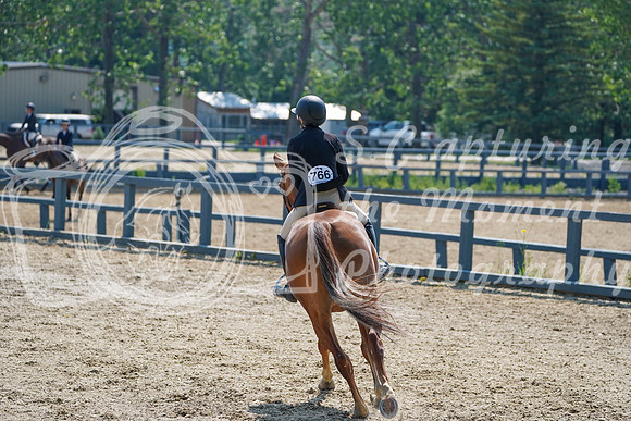 11759 - Alina - 2026 Mid-Summer Classic II - Sunday July 19th