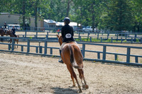 11760 - Alina - 2026 Mid-Summer Classic II - Sunday July 19th