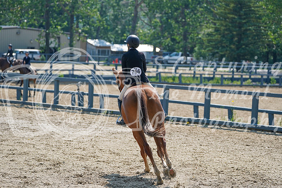 11760 - Alina - 2026 Mid-Summer Classic II - Sunday July 19th