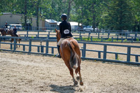 11761 - Alina - 2026 Mid-Summer Classic II - Sunday July 19th