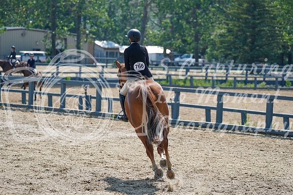 11761 - Alina - 2026 Mid-Summer Classic II - Sunday July 19th