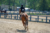 11762 - Alina - 2026 Mid-Summer Classic II - Sunday July 19th