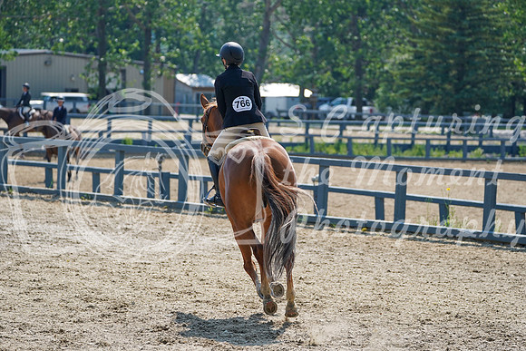 11762 - Alina - 2026 Mid-Summer Classic II - Sunday July 19th