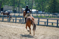 11763 - Alina - 2026 Mid-Summer Classic II - Sunday July 19th